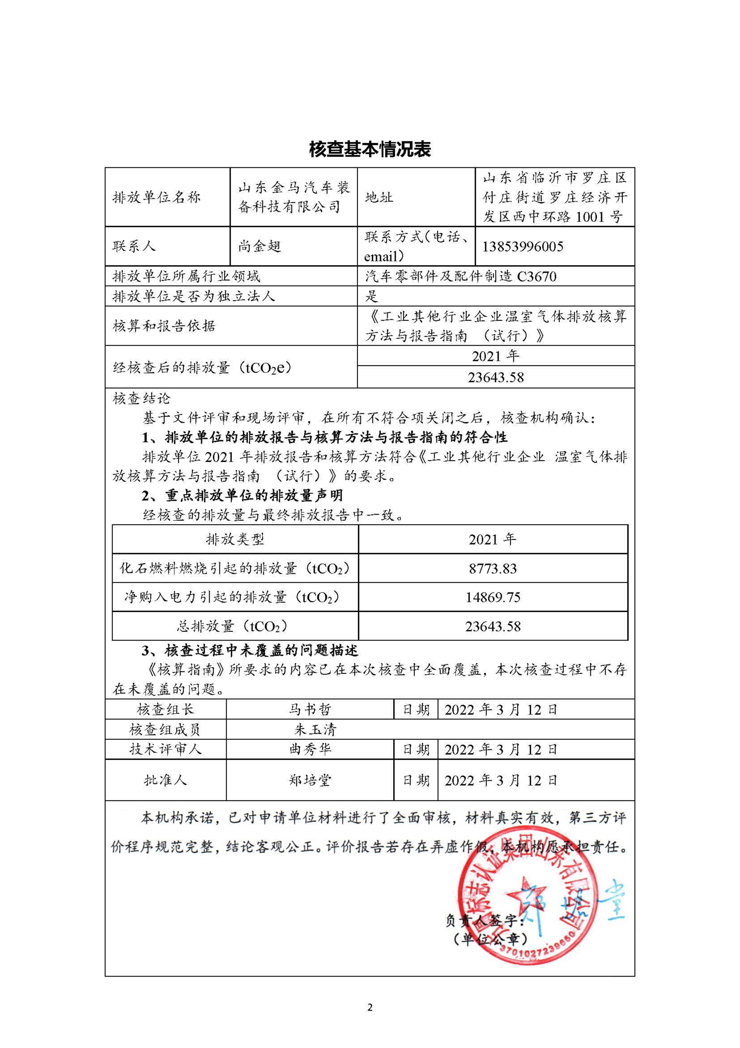 豪门国际·(中国游)官方网站