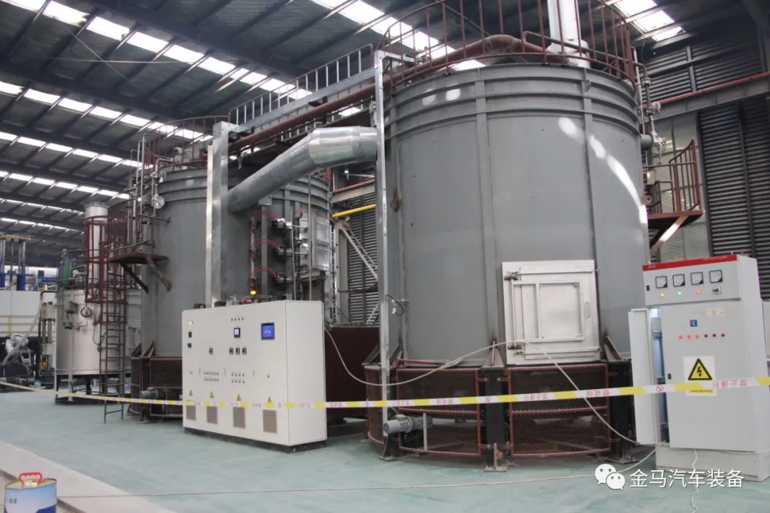 豪门国际·(中国游)官方网站