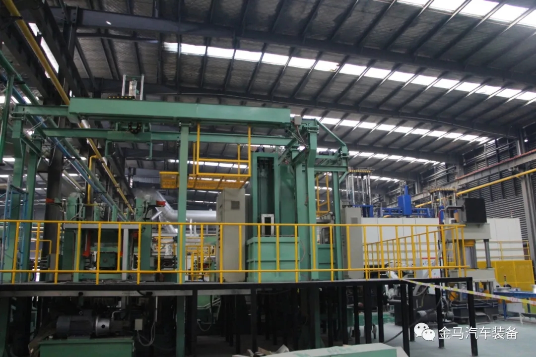 豪门国际·(中国游)官方网站