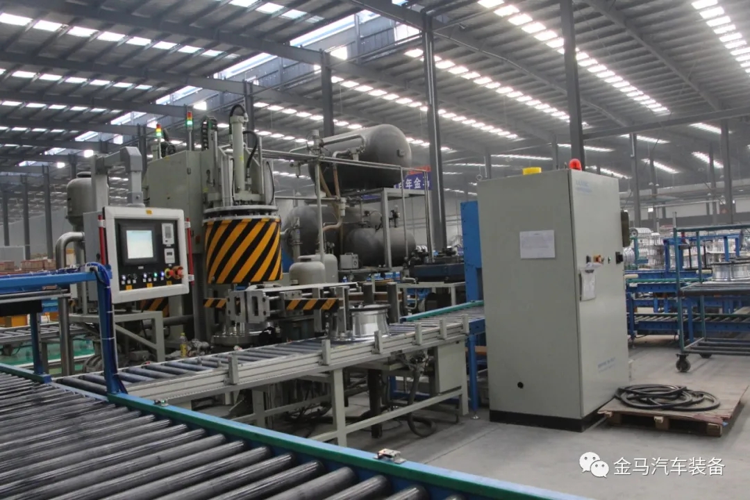 豪门国际·(中国游)官方网站