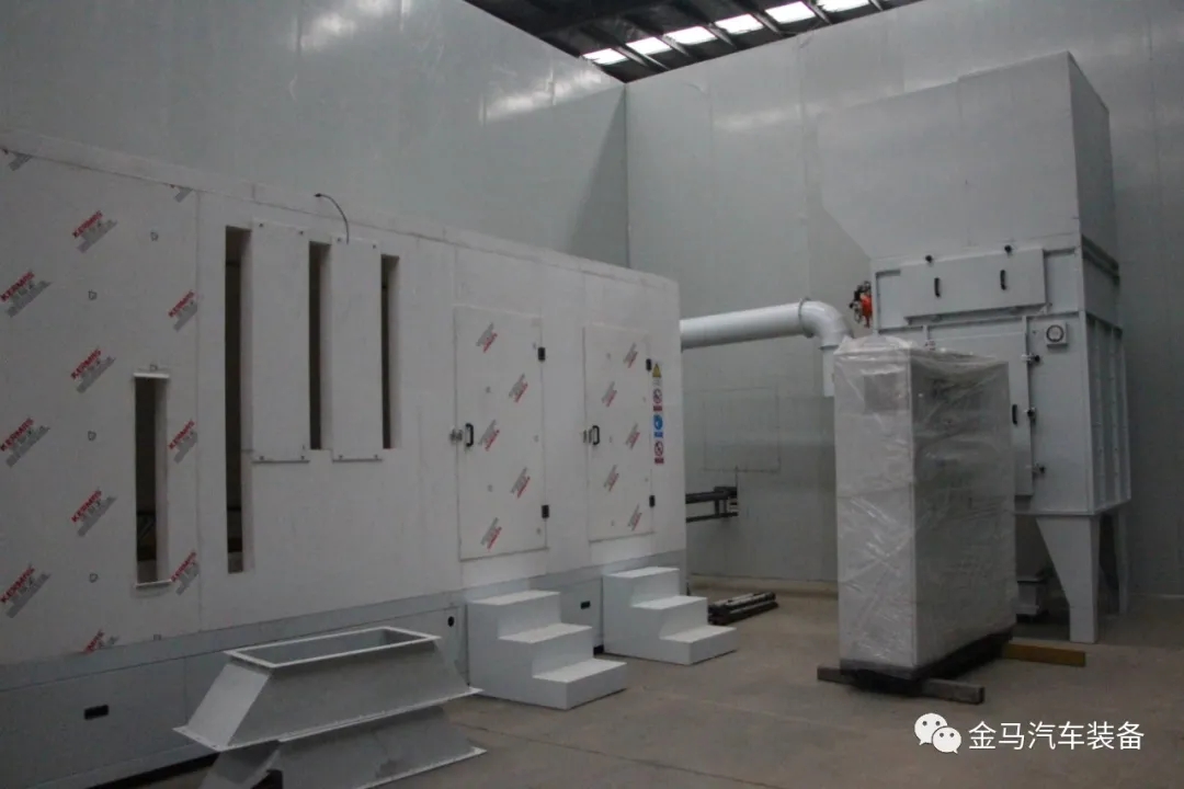 豪门国际·(中国游)官方网站