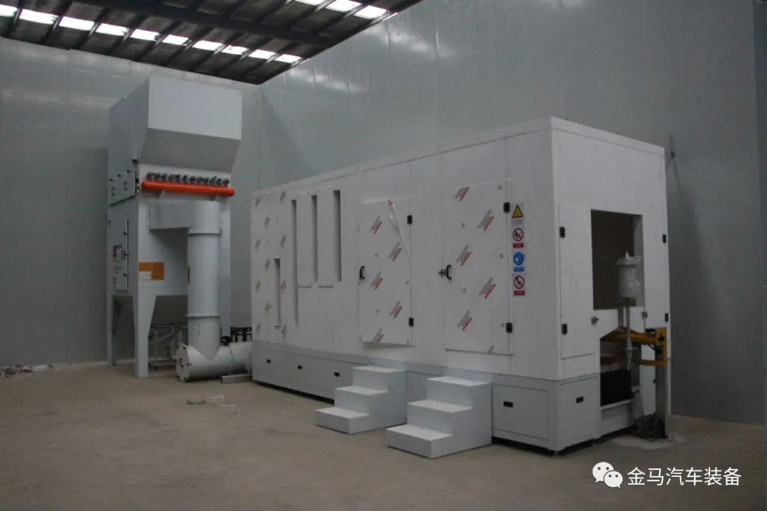 豪门国际·(中国游)官方网站