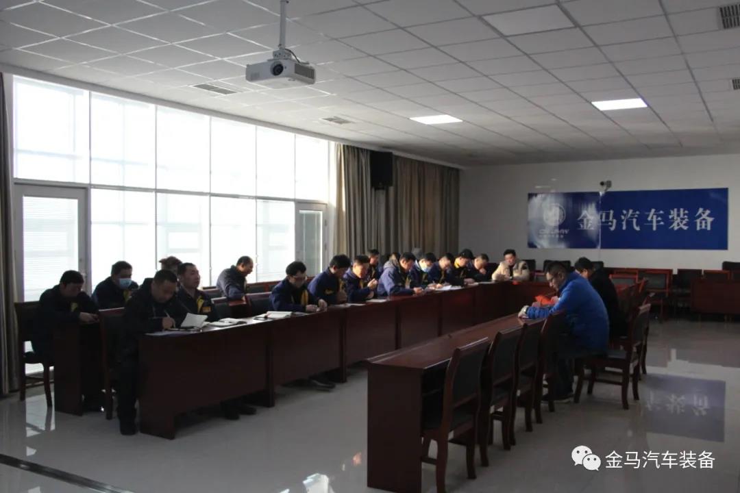 豪门国际·(中国游)官方网站