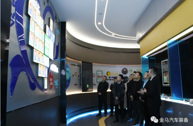 豪门国际·(中国游)官方网站