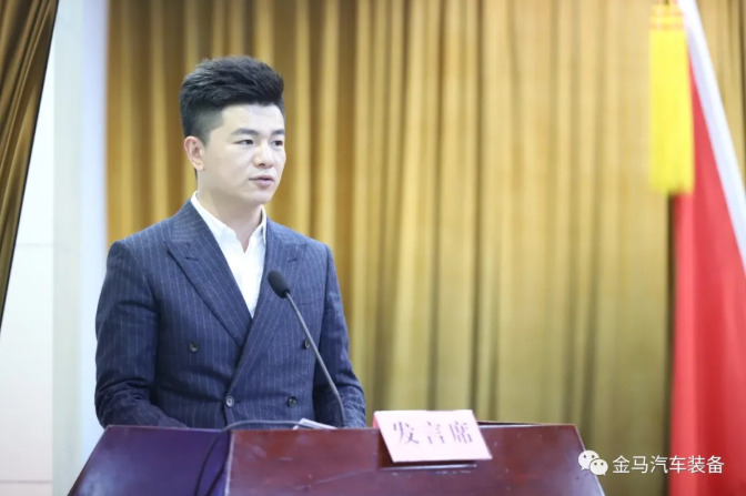 豪门国际·(中国游)官方网站