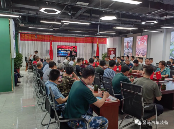 豪门国际·(中国游)官方网站