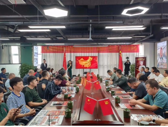 豪门国际·(中国游)官方网站