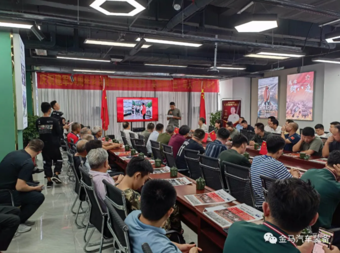 豪门国际·(中国游)官方网站