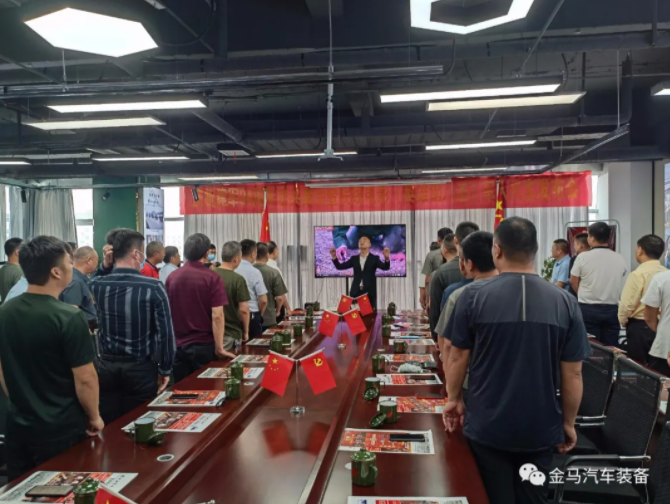 豪门国际·(中国游)官方网站