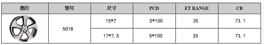 豪门国际·(中国游)官方网站