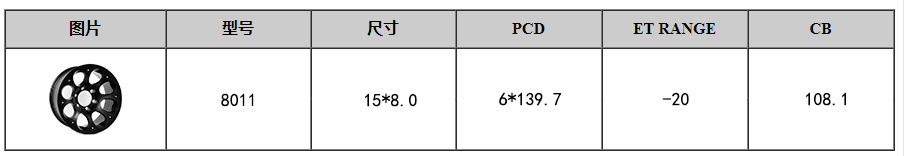 豪门国际·(中国游)官方网站