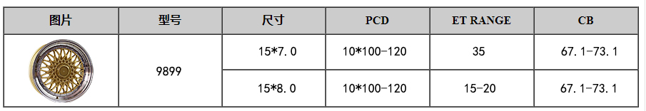 豪门国际·(中国游)官方网站