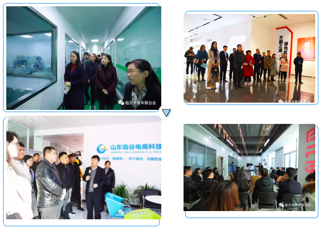 豪门国际·(中国游)官方网站