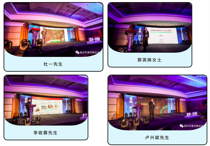 豪门国际·(中国游)官方网站