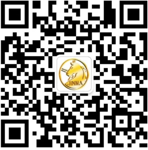 豪门国际·(中国游)官方网站