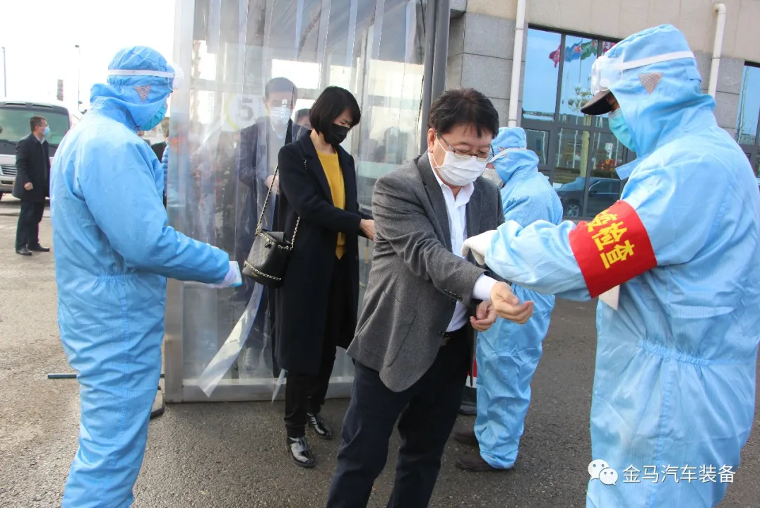 豪门国际·(中国游)官方网站