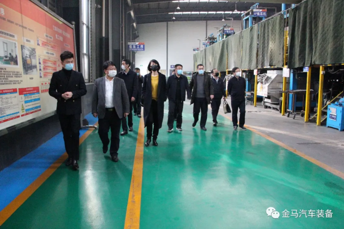 豪门国际·(中国游)官方网站